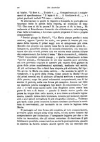 giornale/RML0025551/1933/unico/00000096