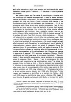 giornale/RML0025551/1933/unico/00000098
