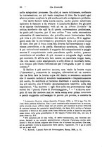 giornale/RML0025551/1933/unico/00000102