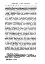 giornale/RML0025551/1933/unico/00000103