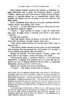 giornale/RML0025551/1933/unico/00000105