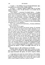 giornale/RML0025551/1933/unico/00000106