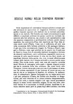 giornale/RML0025551/1933/unico/00000110
