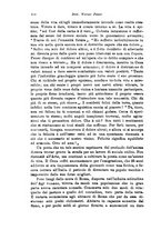 giornale/RML0025551/1933/unico/00000112