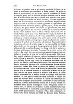 giornale/RML0025551/1933/unico/00000114