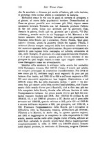 giornale/RML0025551/1933/unico/00000116