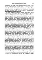 giornale/RML0025551/1933/unico/00000117
