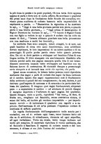 giornale/RML0025551/1933/unico/00000119