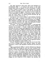 giornale/RML0025551/1933/unico/00000120