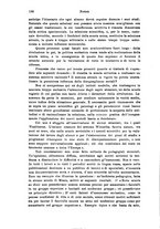 giornale/RML0025551/1933/unico/00000142