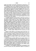 giornale/RML0025551/1933/unico/00000143