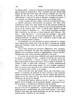 giornale/RML0025551/1933/unico/00000146