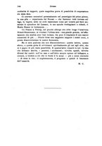 giornale/RML0025551/1933/unico/00000148