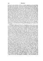 giornale/RML0025551/1933/unico/00000150