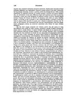 giornale/RML0025551/1933/unico/00000152