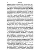 giornale/RML0025551/1933/unico/00000154