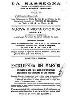 giornale/RML0025551/1933/unico/00000160