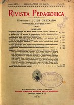 giornale/RML0025551/1933/unico/00000161