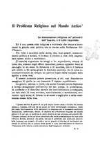 giornale/RML0025551/1933/unico/00000163