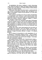 giornale/RML0025551/1933/unico/00000164