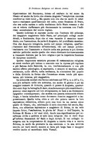 giornale/RML0025551/1933/unico/00000165