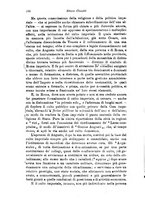 giornale/RML0025551/1933/unico/00000166