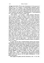 giornale/RML0025551/1933/unico/00000170