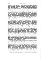 giornale/RML0025551/1933/unico/00000172