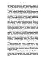 giornale/RML0025551/1933/unico/00000174