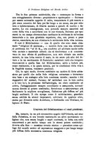 giornale/RML0025551/1933/unico/00000175