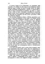 giornale/RML0025551/1933/unico/00000176