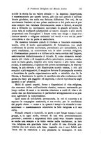 giornale/RML0025551/1933/unico/00000177