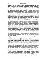 giornale/RML0025551/1933/unico/00000178