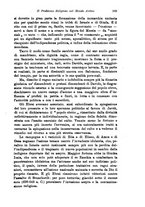 giornale/RML0025551/1933/unico/00000179