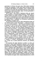 giornale/RML0025551/1933/unico/00000181