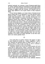 giornale/RML0025551/1933/unico/00000182