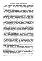 giornale/RML0025551/1933/unico/00000185