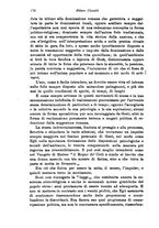 giornale/RML0025551/1933/unico/00000186