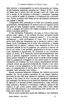 giornale/RML0025551/1933/unico/00000187