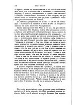 giornale/RML0025551/1933/unico/00000188