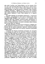 giornale/RML0025551/1933/unico/00000189