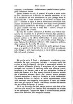 giornale/RML0025551/1933/unico/00000190