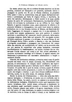 giornale/RML0025551/1933/unico/00000191