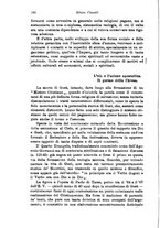 giornale/RML0025551/1933/unico/00000192