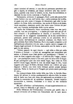 giornale/RML0025551/1933/unico/00000194