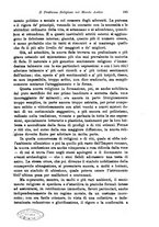 giornale/RML0025551/1933/unico/00000195