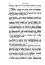 giornale/RML0025551/1933/unico/00000196