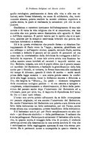 giornale/RML0025551/1933/unico/00000197