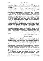 giornale/RML0025551/1933/unico/00000198