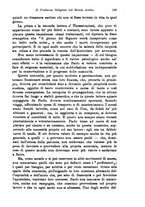 giornale/RML0025551/1933/unico/00000199